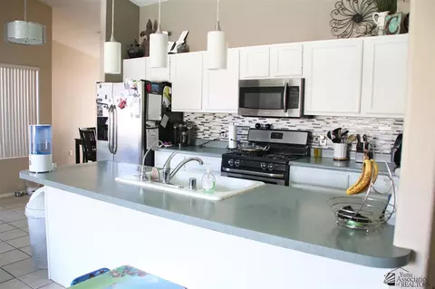 11170 E 27 Pl, Yuma, AZ 85367 photo 7