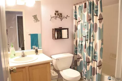 11170 E 27 Pl, Yuma, AZ 85367 photo 14