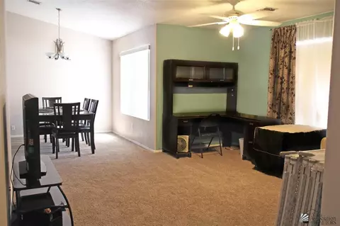 11170 E 27 Pl, Yuma, AZ 85367 photo 5