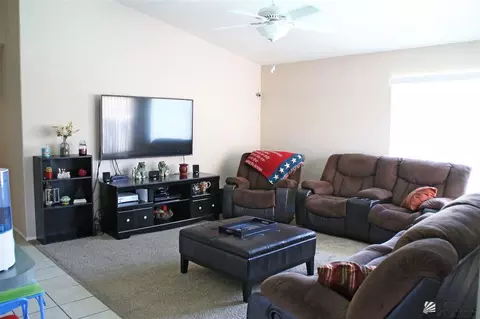 11170 E 27 Pl, Yuma, AZ 85367 photo 17