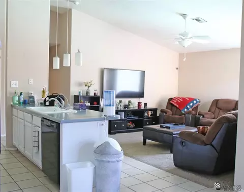 11170 E 27 Pl, Yuma, AZ 85367 photo 6