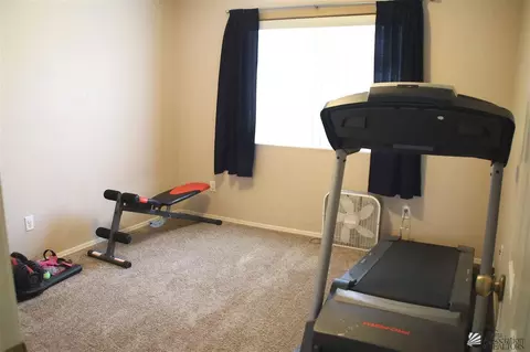 11170 E 27 Pl, Yuma, AZ 85367 photo 9