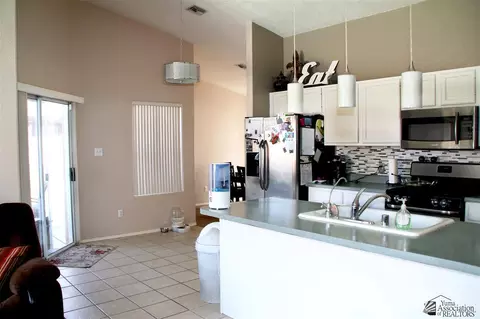 11170 E 27 Pl, Yuma, AZ 85367 photo 16