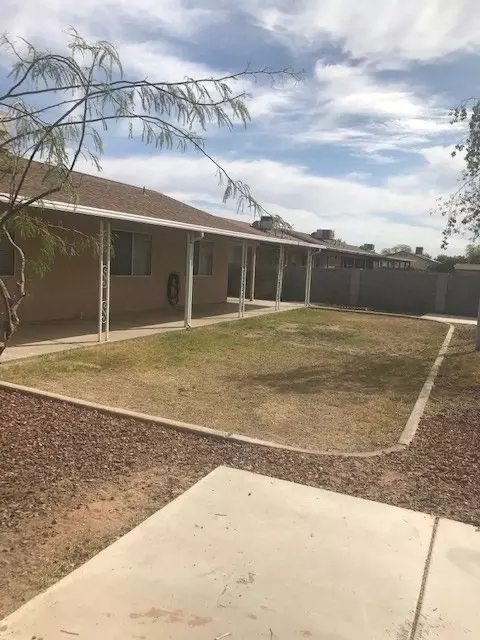 7313 E 25 Pl, Yuma, AZ 85365 photo 8