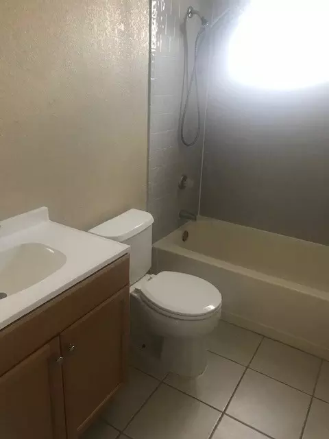 7313 E 25 Pl, Yuma, AZ 85365 photo 11