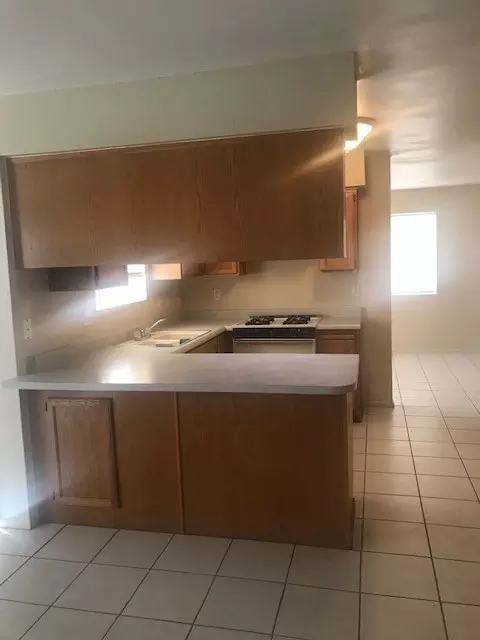 7313 E 25 Pl, Yuma, AZ 85365 photo 3