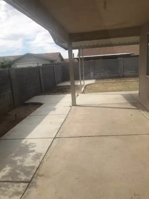 7313 E 25 Pl, Yuma, AZ 85365 photo 7