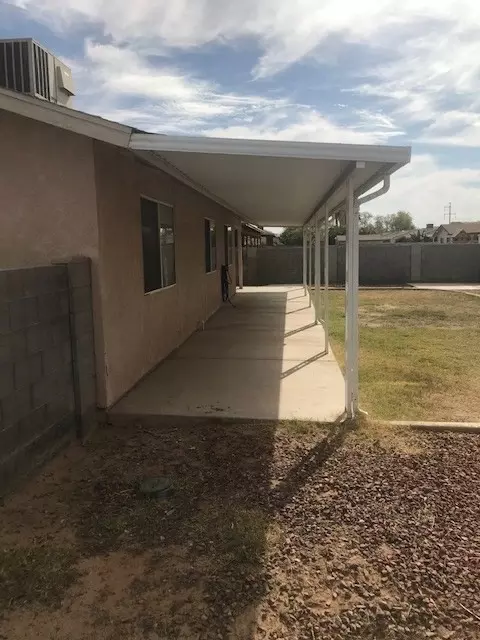 7313 E 25 Pl, Yuma, AZ 85365 photo 12