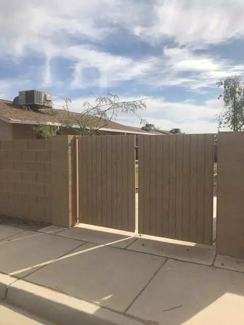 7313 E 25 Pl, Yuma, AZ 85365 photo 9