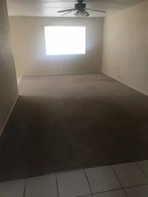 7313 E 25 Pl, Yuma, AZ 85365 photo 6