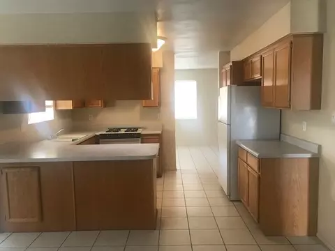 7313 E 25 Pl, Yuma, AZ 85365 photo 4