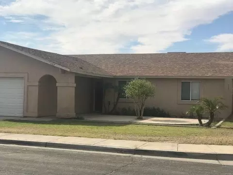 7313 E 25 Pl, Yuma, AZ 85365 photo 2