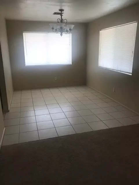 7313 E 25 Pl, Yuma, AZ 85365 photo 5