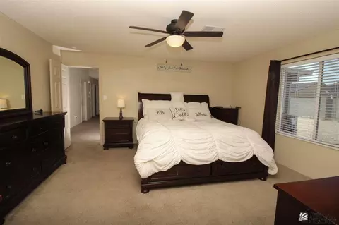 7720 E 40th Rd, Yuma, AZ 85365 photo 11