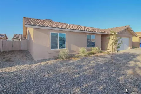 7720 E 40th Rd, Yuma, AZ 85365 photo 2