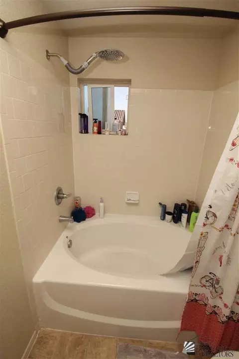 7720 E 40th Rd, Yuma, AZ 85365 photo 14