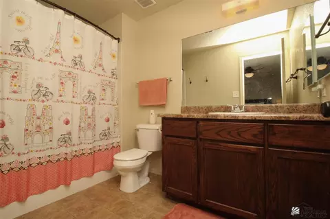 7720 E 40th Rd, Yuma, AZ 85365 photo 13