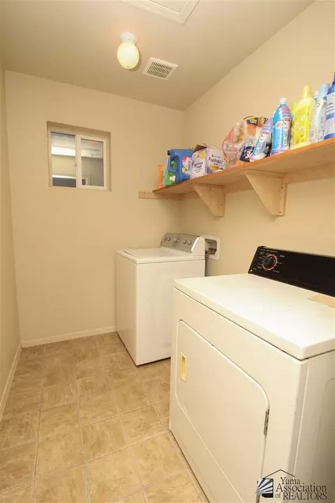 7720 E 40th Rd, Yuma, AZ 85365 photo 18
