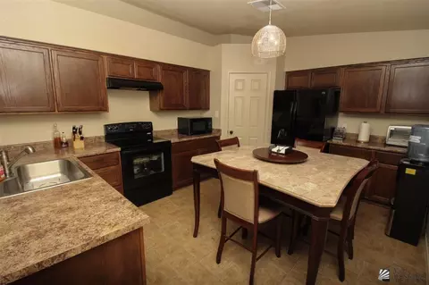 7720 E 40th Rd, Yuma, AZ 85365 photo 7