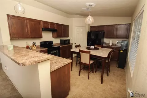 7720 E 40th Rd, Yuma, AZ 85365 photo 6