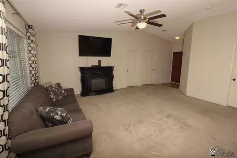 7720 E 40th Rd, Yuma, AZ 85365 photo 5