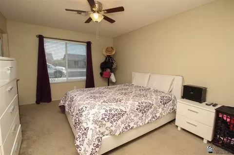 7720 E 40th Rd, Yuma, AZ 85365 photo 15