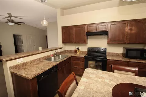 7720 E 40th Rd, Yuma, AZ 85365 photo 8