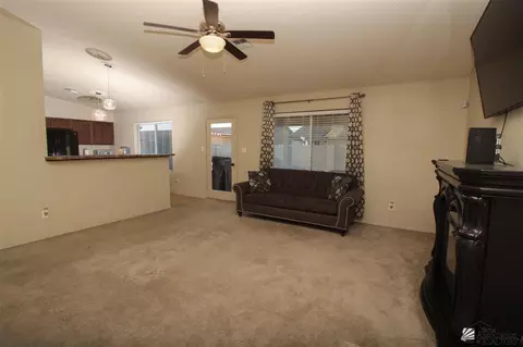 7720 E 40th Rd, Yuma, AZ 85365 photo 3