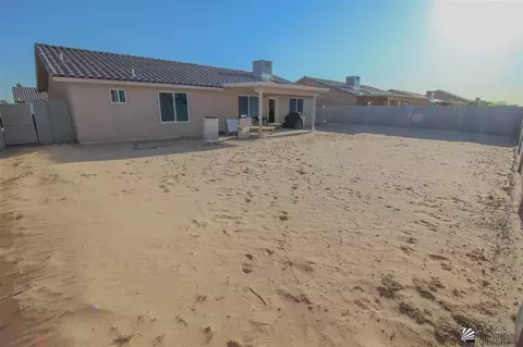 7720 E 40th Rd, Yuma, AZ 85365 photo 19