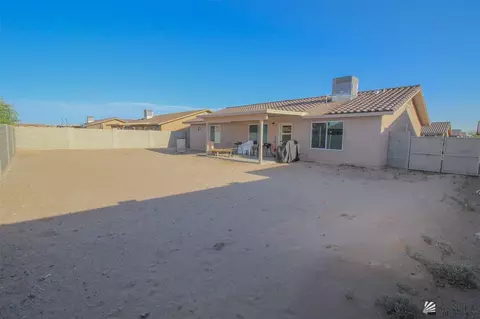 7720 E 40th Rd, Yuma, AZ 85365 photo 20