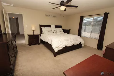7720 E 40th Rd, Yuma, AZ 85365 photo 12