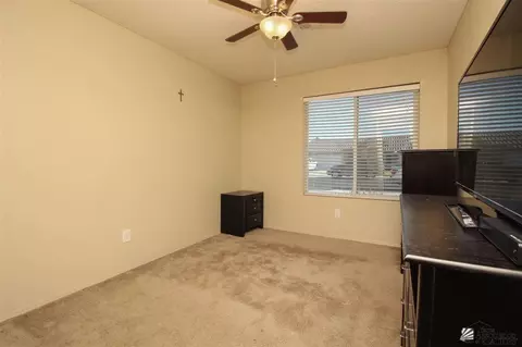 7720 E 40th Rd, Yuma, AZ 85365 photo 16