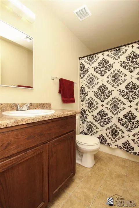 7720 E 40th Rd, Yuma, AZ 85365 photo 17