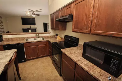 7720 E 40th Rd, Yuma, AZ 85365 photo 9