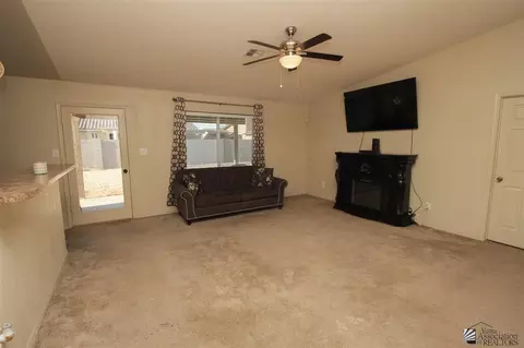 7720 E 40th Rd, Yuma, AZ 85365 photo 4