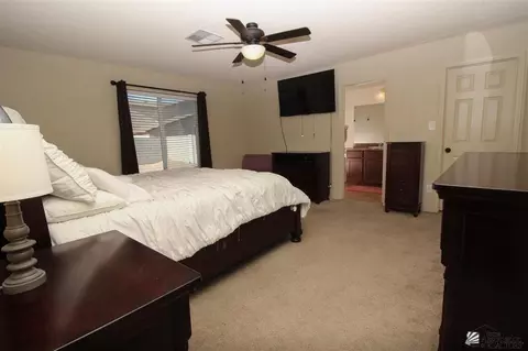 7720 E 40th Rd, Yuma, AZ 85365 photo 10