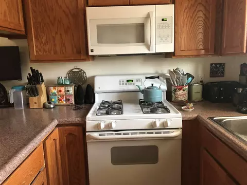 10669 E 34 St, Yuma, AZ 85365 photo 3