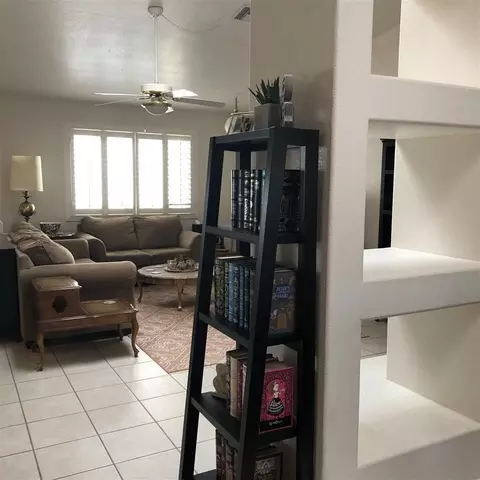 10669 E 34 St, Yuma, AZ 85365 photo 7