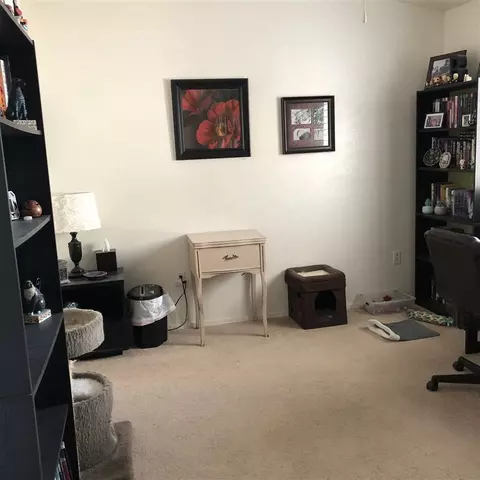 10669 E 34 St, Yuma, AZ 85365 photo 13