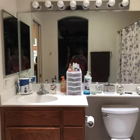 10669 E 34 St, Yuma, AZ 85365 photo 15