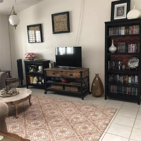 10669 E 34 St, Yuma, AZ 85365 photo 10