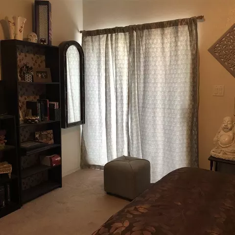 10669 E 34 St, Yuma, AZ 85365 photo 16
