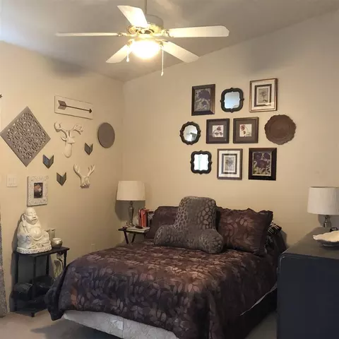 10669 E 34 St, Yuma, AZ 85365 photo 5
