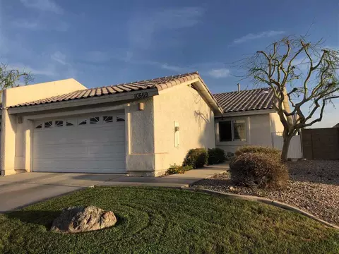 10669 E 34 St, Yuma, AZ 85365 photo 1