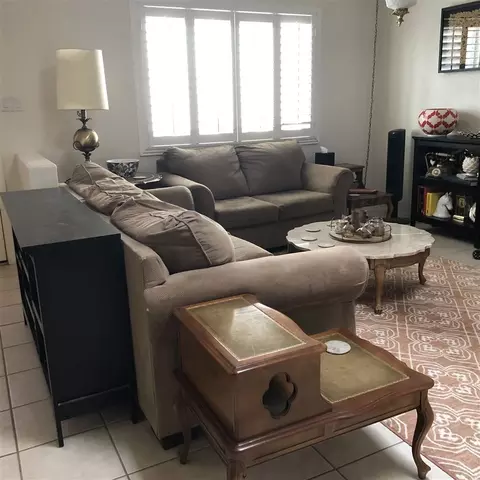 10669 E 34 St, Yuma, AZ 85365 photo 9