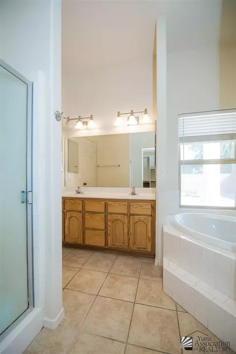 10776 E 39 St, Yuma, AZ 85365 photo 13