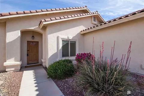 10776 E 39 St, Yuma, AZ 85365 photo 15