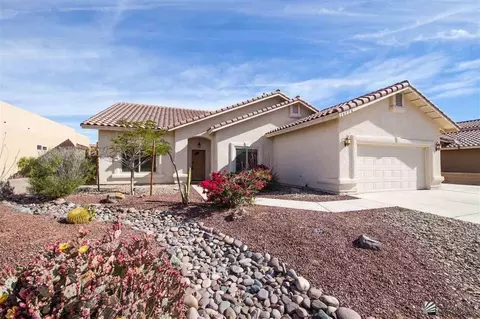 10776 E 39 St, Yuma, AZ 85365 photo 1