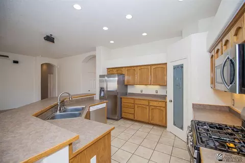 10776 E 39 St, Yuma, AZ 85365 photo 6
