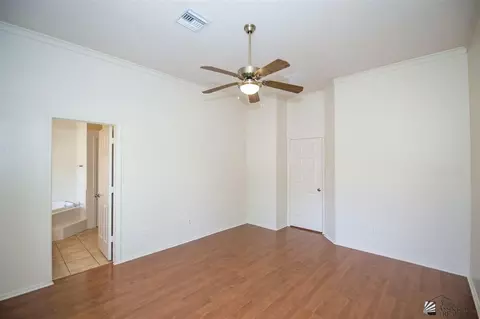 10776 E 39 St, Yuma, AZ 85365 photo 9